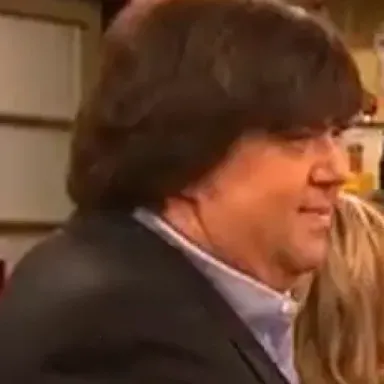 Dan Schneider profile photo