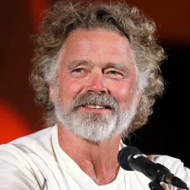 John Schneider (screen actor) profile photo
