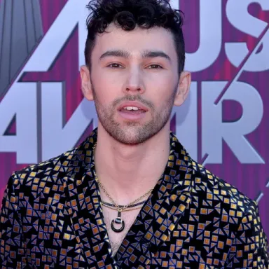 Max Schneider profile photo