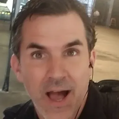 Paul Schneider (actor) profile photo