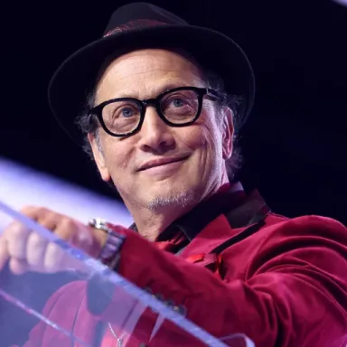Rob Schneider profile photo