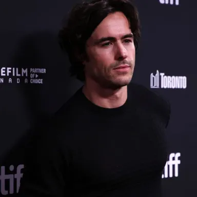 Ben Schnetzer profile photo