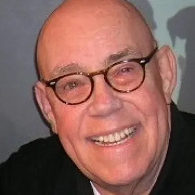 John Schuck profile photo
