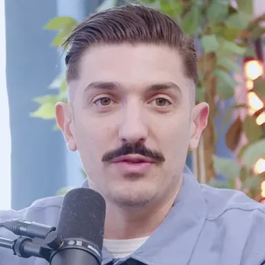 Andrew Schulz profile photo