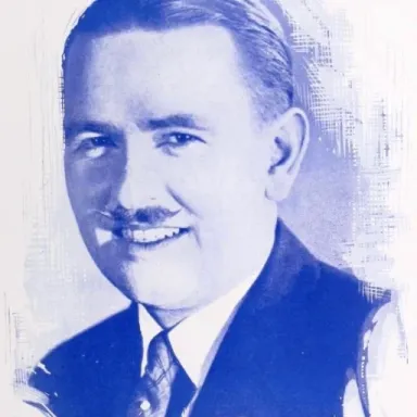 Ferdinand Schumann-Heink profile photo