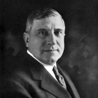 John Schwab profile photo
