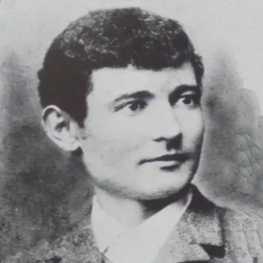 Maurice Schwartz profile photo