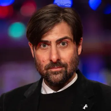 Jason Schwartzman profile photo