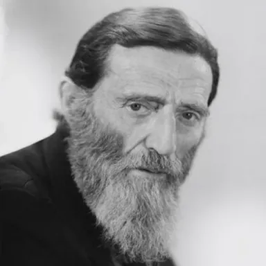 Zvee Scooler profile photo