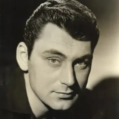 Ken Scott (actor) profile photo