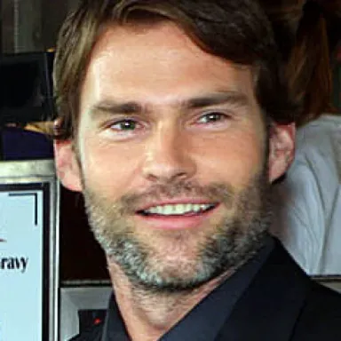 Seann William Scott profile photo