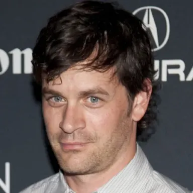 Tom Everett Scott profile photo