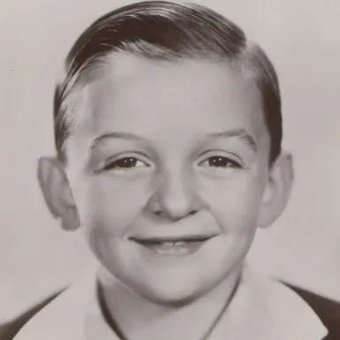 Jackie Searl profile photo