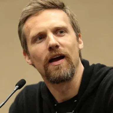 Teddy Sears profile photo