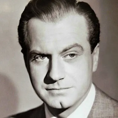 James Seay profile photo