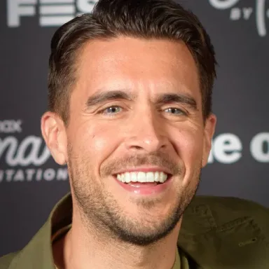 Josh Segarra profile photo