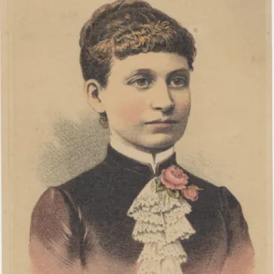 Will Seltzer profile photo
