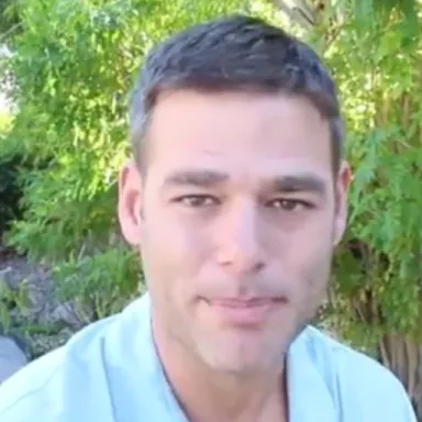 Ivan Sergei profile photo