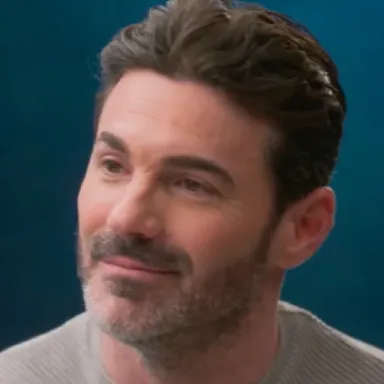Josh Server profile photo