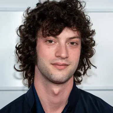 Dominic Sessa profile photo