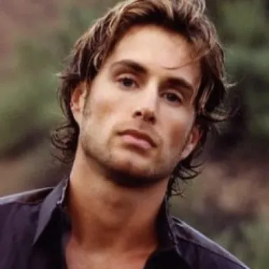 Greg Sestero profile photo