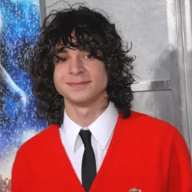 Adam G. Sevani profile photo