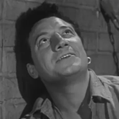 Johnny Seven (actor) profile photo