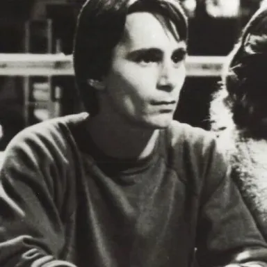 Ralph Seymour (actor) profile photo