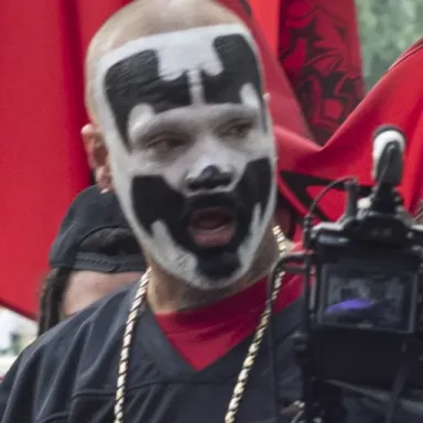 Shaggy 2 Dope profile photo