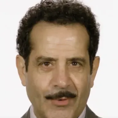 Tony Shalhoub profile photo