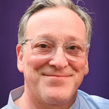 Jeremy Shamos profile photo