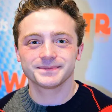 Jake Shane profile photo