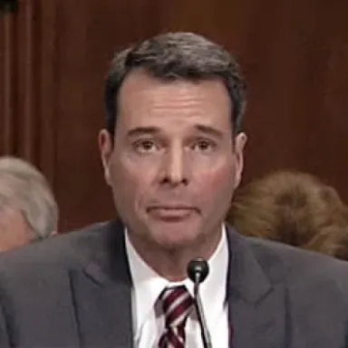 Michael Shane profile photo