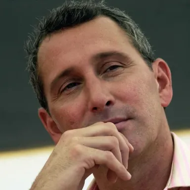 Adam Shankman profile photo