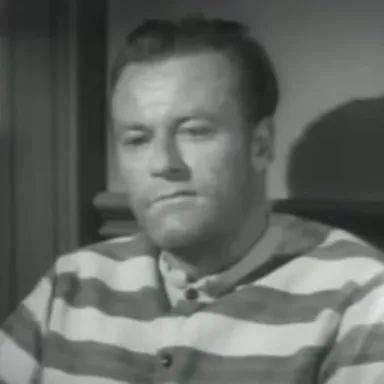 Richard Shannon (actor) profile photo