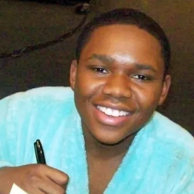 Doc Shaw profile photo