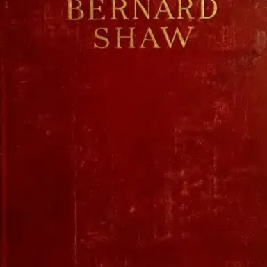 Scott Shaw profile photo
