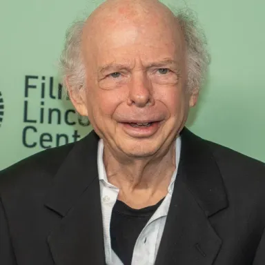 Wallace Shawn profile photo