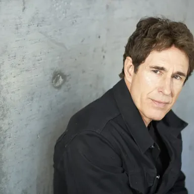 John Shea profile photo