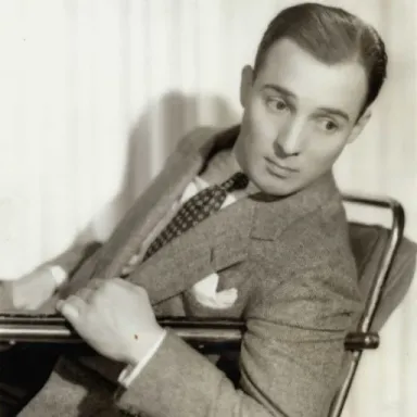 Gene Sheldon profile photo