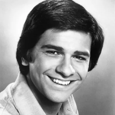Mark Shera profile photo