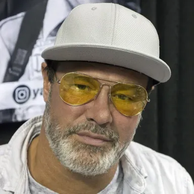 Dave Sheridan (actor) profile photo