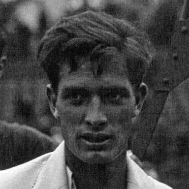 Frank Shields profile photo