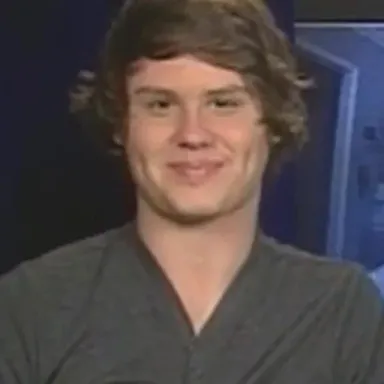 Matt Shively profile photo