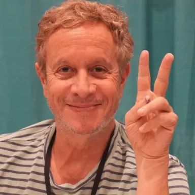 Pauly Shore profile photo