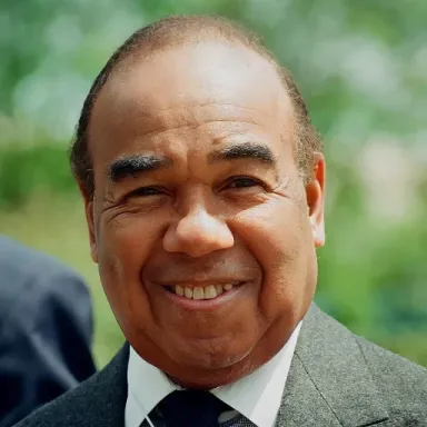 Bobby Short profile photo
