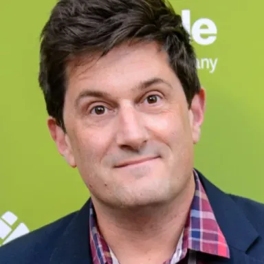 Michael Showalter profile photo