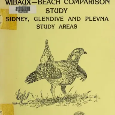 P. Jay Sidney profile photo
