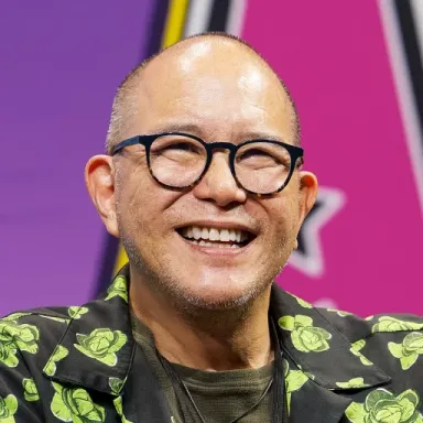 James Sie profile photo