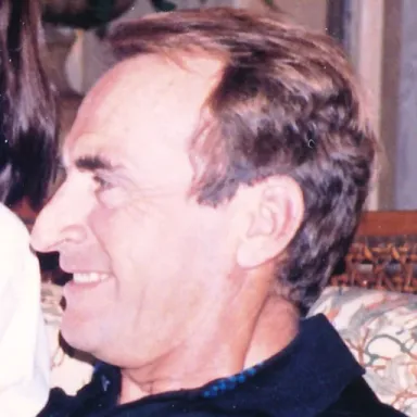 James B. Sikking profile photo